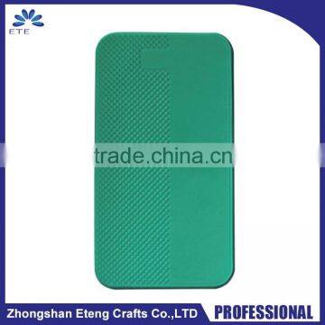 New promotion non slip rubber pad for mobile phone in car                        
                                                Quality Choice