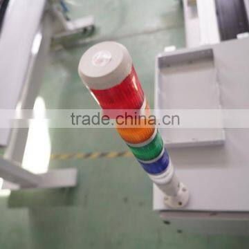 Yaselan 3.2m Eco Solvent Printer Ricoh P-GH320S photo-5