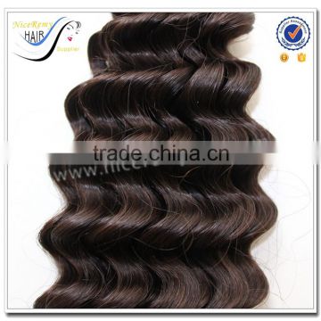 100% human hair african cheap american human tape hair extensions