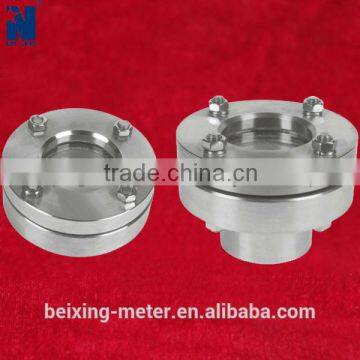 Flange Sight Glass Level Indicator photo-2