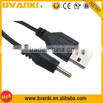 2016 New Technology Mobile Phone And Computer Parts Of USB Extension Cable For Mobile Phone Charger For 2 in 1 USB Cable photo-3