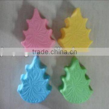 Silicone cake mould/Bakeware