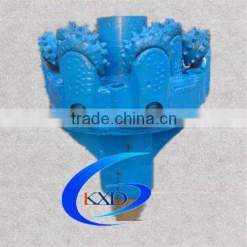 high quality large hole diameter drill bits/hole openers/hole opener bits/reamer bits for hole opening for well drilling