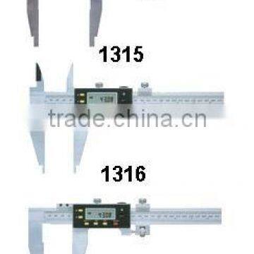 Digital Calipers