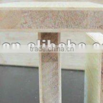 melamine Block board in best price