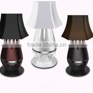 Best Indoor Mosquito Trap LED UV-A Lamp Mosquito Killer, LED Insect Traps