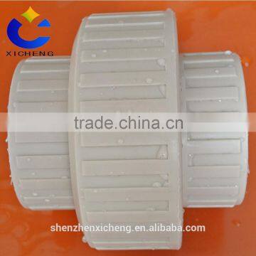 Shenzhencablepipe Fittings photo-3