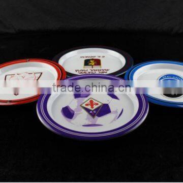 melamine dinnerware sets