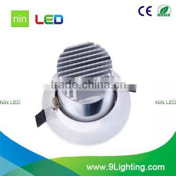 High Power High Quality Led Downlight 7watt photo-3