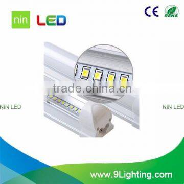 Excellent Quality Most Popular 1200mm Led t5 Tube Light photo-6