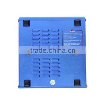 80W IMAX B6AC B6 AC Dual Power LCD Control Digital Lipo Lipro NiMH 3S/4S/5S RC Battery Balance Charger Batteries Discharger EU/A photo-4