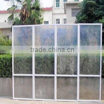 FRP Window Frame photo-2