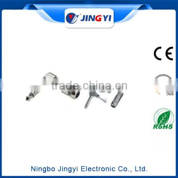 Factory Price 3.5mm stereo jack plug