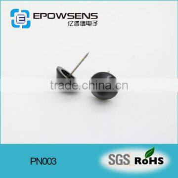 New Product Clothing pin,eas pin, security pin for Zara Clothing