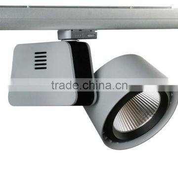 2015 Hot Sale Recessed LED Light /led Aquarium Ligh/high Quality Led Light photo-3