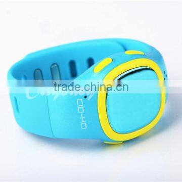 Wholesale Mini Kids GPS Tracker Cityeasy 520