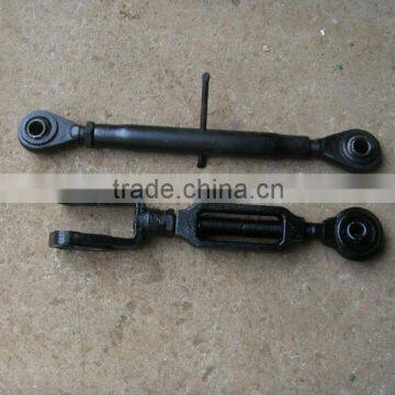 MAZ TENSIONER PULLEY TRUCK PARTS FACTORY photo-6