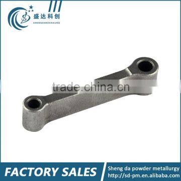 Made in China Manufacturer Pump Spare Parts