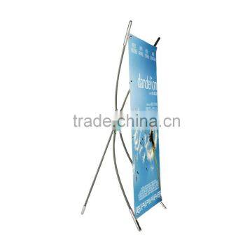 Table Top Banner