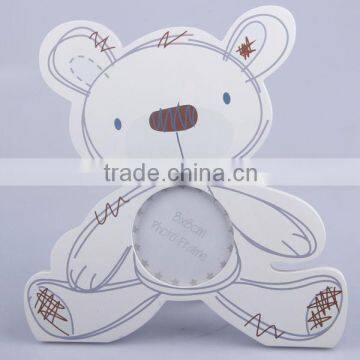 Target Sedex Factory Audit Christmas Ornament Woods Crafts Home Decor Wooden Teddy Bear Lovely Frames Photo