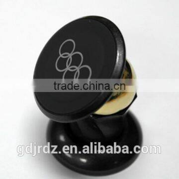 Made in China and Good Selling Magnet Car Holder for Iphone for Samsung for All Mobile Phone photo-3