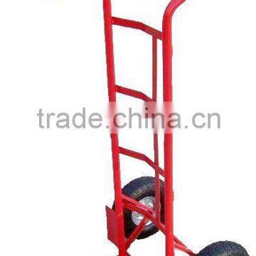 Hand trolley ht1830