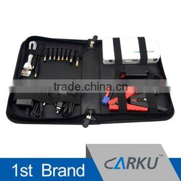 Car Emergency Portable Car Jump Starter Carku Epower photo-4