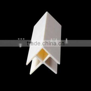 OUMEIJIA EXCELLENT PVC PLASTIC CORNERS JOINT photo-4