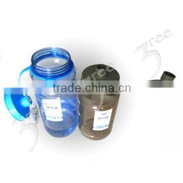 Water Bottle photo-2