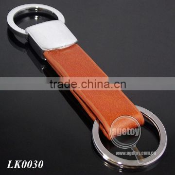 Keyring Fob