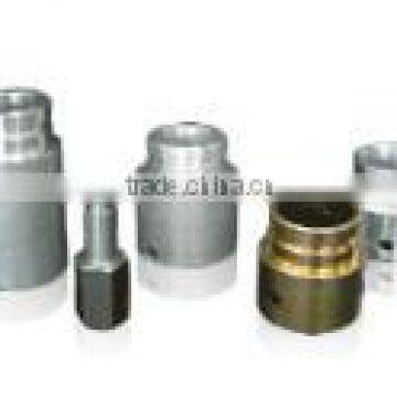 VALVE ADAPTOR design,varieties well exceptional