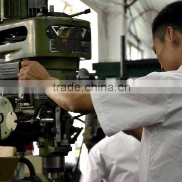 Wow do You Know Why Choose ISO Manufacturer Plastic Production Line photo-2