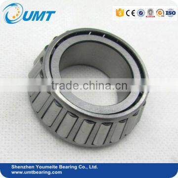 OEM Tapered Roller Bearing 32005X for Metallurgy photo-2