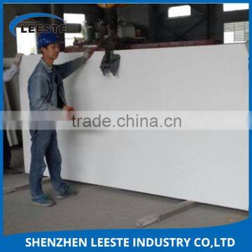 High Resistance to Abrasion Antique Artificial Stone Panel photo-5
