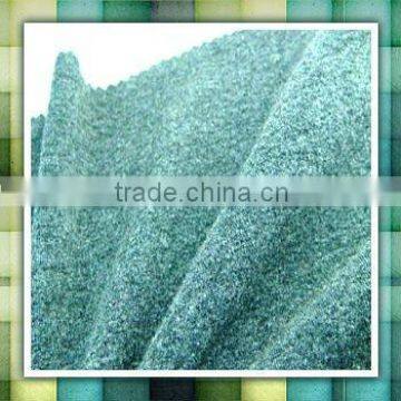 Rayon fabric camouflage fabric and snow camouflage fabric