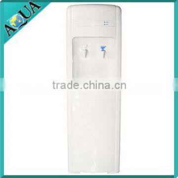 HC16L-F4 Pur Water Filter Dispenser