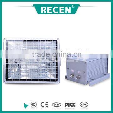 Precision optical design energy-saving High efficiency lamp RGT629