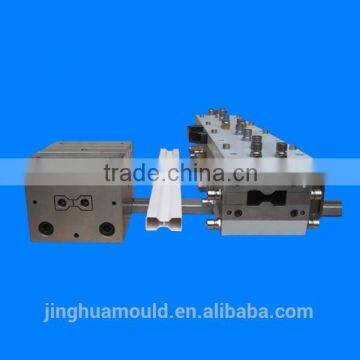 die moulding/precision mould die base/plastic mould tool and die maker