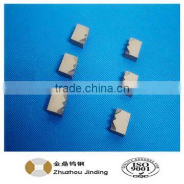 various nail cutter,sintered carbide die,carbide tips for making nails