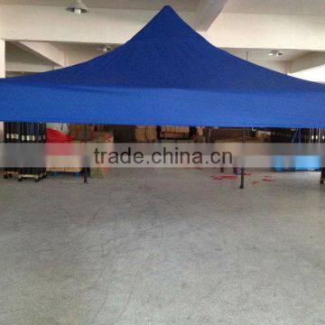 Outdoor Gazebo Folding Tents 3*4.5m