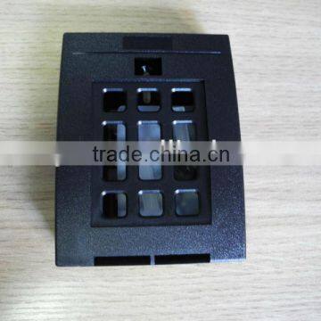 Hot card reader plastic housing PY-H241