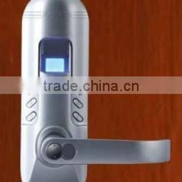 Fingerprint Door Lock PY-6698