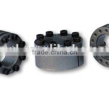 China Lowest Price Z8 Type High Precision. Keyless Swelling Link Sets,fasteners and Nuts photo-5