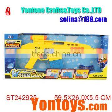 2012 wholesale lager water gun