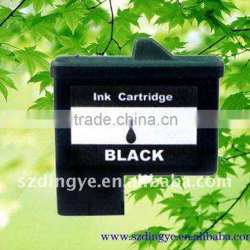 Compatible factory new cartridges 11B for lenovo printers