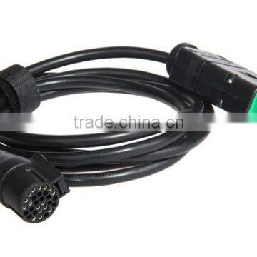 [Promotion] 2015 Top Rated Lexia 3 Citroen Peugeot Diagnostic Tool,PP2000 Lexia3, Lexia 3 Psa xs Evolution Lexia-3 Citroen photo-2