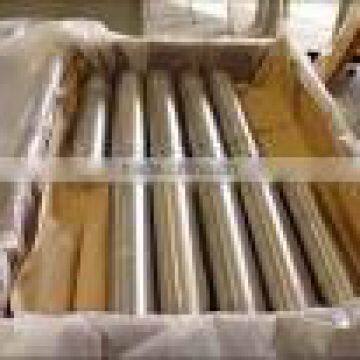 Top Supplier Stainlees Steel Bars 201, 304 , Serries 200,300. photo-3