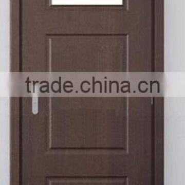 door lock/folding door/ doors prices