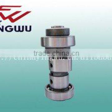 Camshaft Manufacturer For Motorcycle Part YBR125