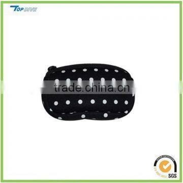 Neoprene Camera Bag for Sale photo-2